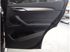 GUARNECIDO PUERTA TRASERA DERECHA 