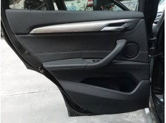 GUARNECIDO PUERTA TRASERA IZQUIERDA 