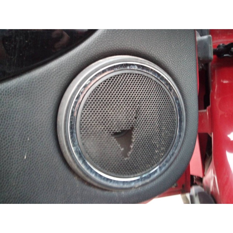 Recambio de guarnecido puerta delantera izquierda para bmw mini (r56) cooper s referencia OEM IAM   