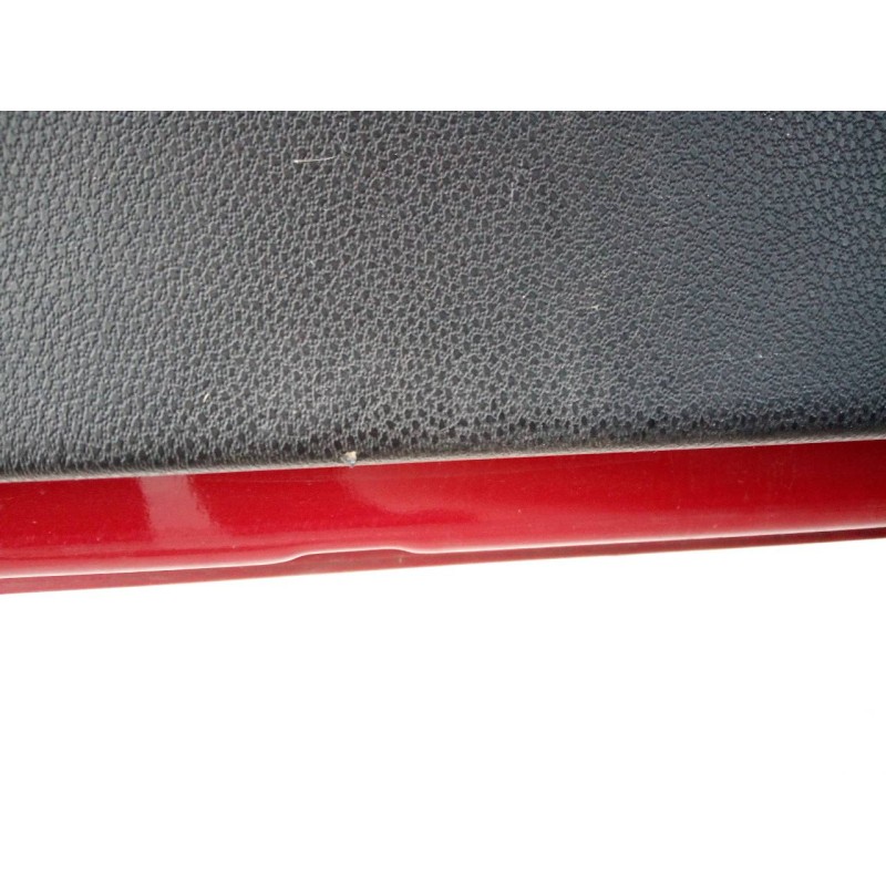 Recambio de guarnecido puerta delantera izquierda para bmw mini (r56) cooper s referencia OEM IAM   