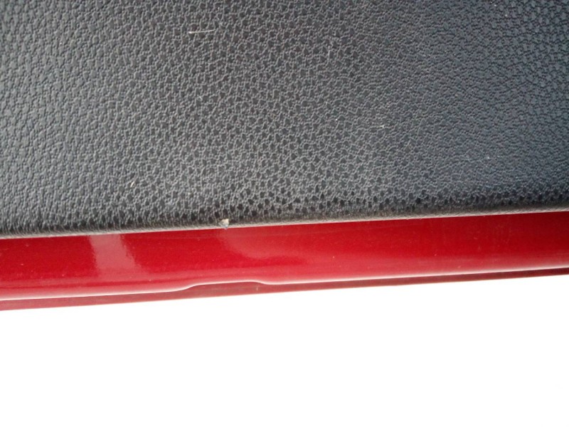 Recambio de guarnecido puerta delantera izquierda para bmw mini (r56) cooper s referencia OEM IAM   