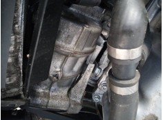 COMPRESOR AIRE ACONDICIONADO 