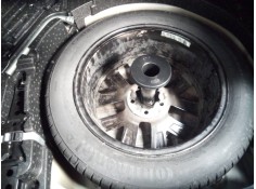 NEUMATICO REPUESTO 215/55/17 