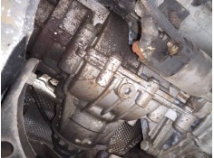 DIFERENCIAL DELANTERO 