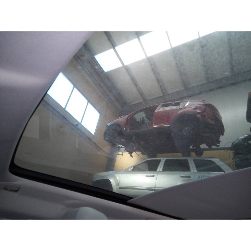 Recambio de techo electrico para land rover evoque pure referencia OEM IAM   