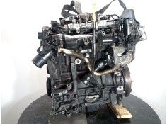 Recambio de despiece motor para citroen jumper caja cerrada, techo sobreelevado (06.2006 =>) 33 l2h2 hdi 100 referencia OEM IAM 