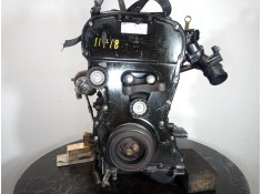 Recambio de despiece motor para citroen jumper caja cerrada, techo sobreelevado (06.2006 =>) 33 l2h2 hdi 100 referencia OEM IAM  2
