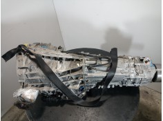 CAJA CAMBIOS PXE A5B00 M1-A1-73