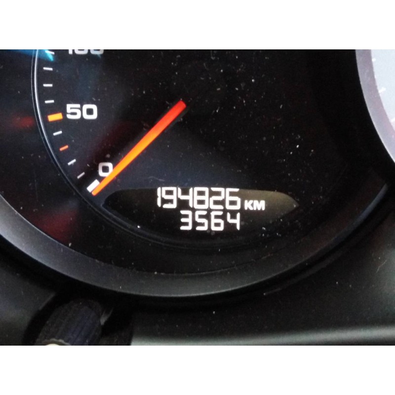 Recambio de caja cambios para porsche macan (typ ) s diesel referencia OEM IAM PXE A5B00 M1-A1-73