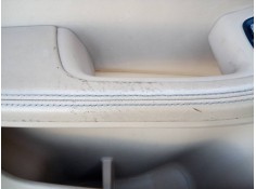 Recambio de guarnecido puerta delantera izquierda para porsche macan (typ ) s diesel referencia OEM IAM    2