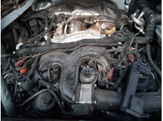 DESPIECE MOTOR MCTBA TALLER M1-A2-17