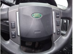 Recambio de airbag delantero izquierdo para land rover freelander (lr2) td4 e referencia OEM IAM   