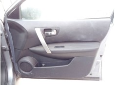 GUARNECIDO PUERTA DELANTERA DERECHA 