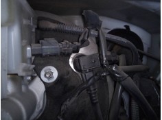 Recambio de servofreno para opel grandland x selective referencia OEM IAM   