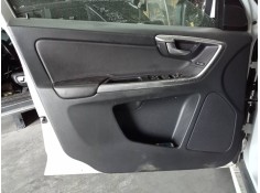 GUARNECIDO PUERTA DELANTERA IZQUIERDA 