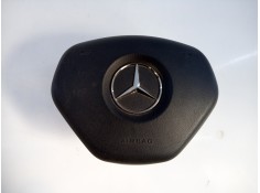 AIRBAG DELANTERO IZQUIERDO 307976095162AD E3-A1-3-4