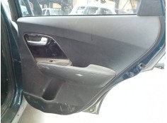 GUARNECIDO PUERTA TRASERA DERECHA 