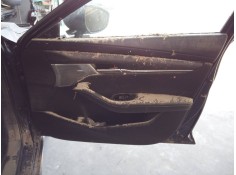 GUARNECIDO PUERTA DELANTERA DERECHA 