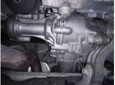 Recambio de diferencial delantero para opel mokka x excellence start/stop 4x4 referencia OEM IAM    2