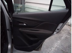 GUARNECIDO PUERTA TRASERA DERECHA 