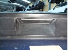 MANETA EXTERIOR PORTON 