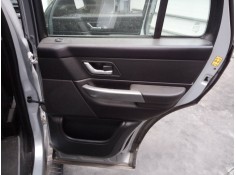 GUARNECIDO PUERTA TRASERA DERECHA 