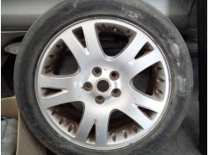 NEUMATICO REPUESTO 255/50/19 