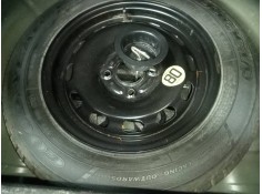 NEUMATICO REPUESTO 175/65/14 