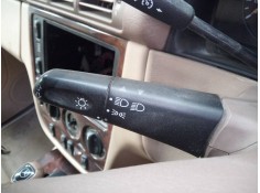 Recambio de mando intermitentes para mercedes-benz clase m (w163) 270 cdi (163.113) referencia OEM IAM    2