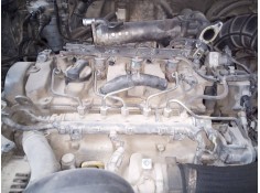 DESPIECE MOTOR D4EB DESPIECE M1-A3-4