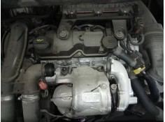 DESPIECE MOTOR BHZ DESPIECE M1-B2-142