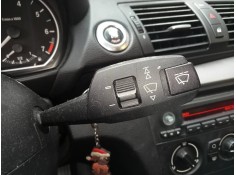 Recambio de mando limpia para bmw serie 1 berlina (e81/e87) 118i limited sport edition referencia OEM IAM   