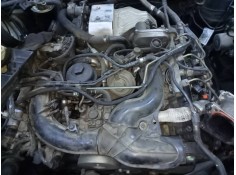 DESPIECE MOTOR BMK DESPIECE M1-A3-36