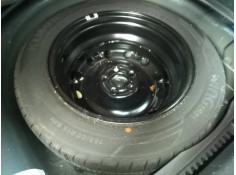 NEUMATICO REPUESTO 185/60/15 