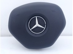 AIRBAG DELANTERO IZQUIERDO 308190395162AB SA16232670295 E1-A2-51-2