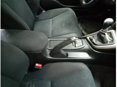 Recambio de consola central para honda civic (fk) 2.2 i-dtec sport referencia OEM IAM   