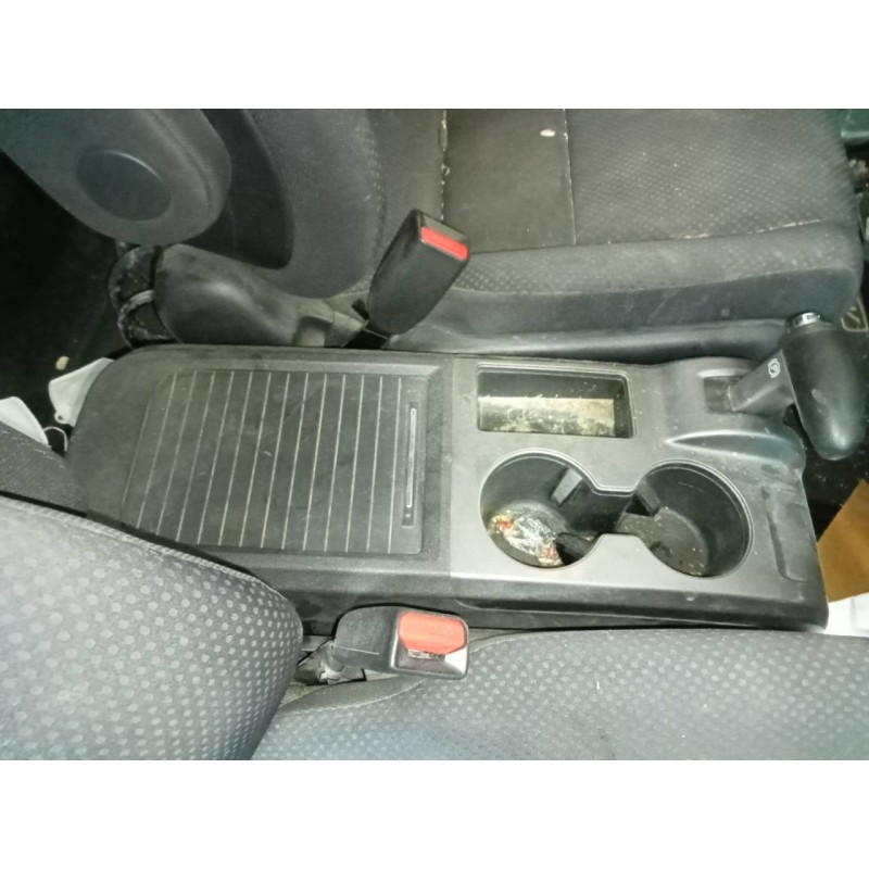Recambio de consola central para honda cr-v (re) elegance referencia OEM IAM   