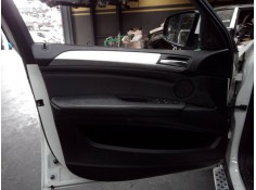 GUARNECIDO PUERTA DELANTERA IZQUIERDA 
