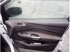 GUARNECIDO PUERTA DELANTERA DERECHA 