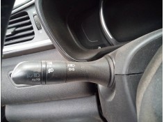 Recambio de mando intermitentes para renault kadjar bose edition referencia OEM IAM   