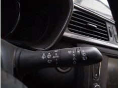 Recambio de mando limpia para renault kadjar bose edition referencia OEM IAM   