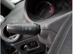 Recambio de mando intermitentes para opel corsa d cosmo referencia OEM IAM   