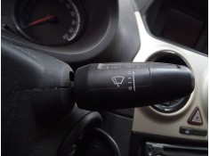 Recambio de mando limpia para opel corsa d cosmo referencia OEM IAM   