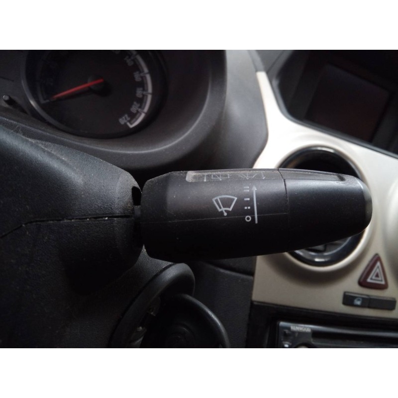 Recambio de mando limpia para opel corsa d cosmo referencia OEM IAM   