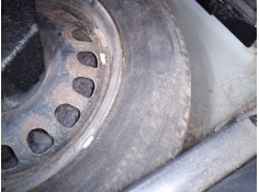 Recambio de neumatico repuesto para opel corsa d cosmo referencia OEM IAM 185/70/14  