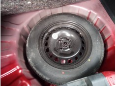 NEUMATICO REPUESTO 185/65/15 