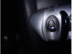 MANDO ELEVALUNAS DELANTERO IZQUIERDO 