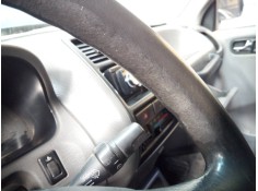 Recambio de volante para ford maverick (ml) gls referencia OEM IAM    2