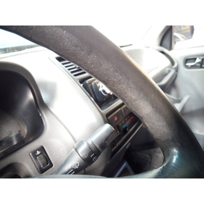 Recambio de volante para ford maverick (ml) gls referencia OEM IAM   