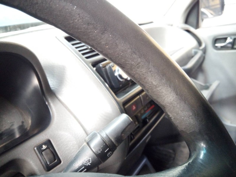 Recambio de volante para ford maverick (ml) gls referencia OEM IAM   